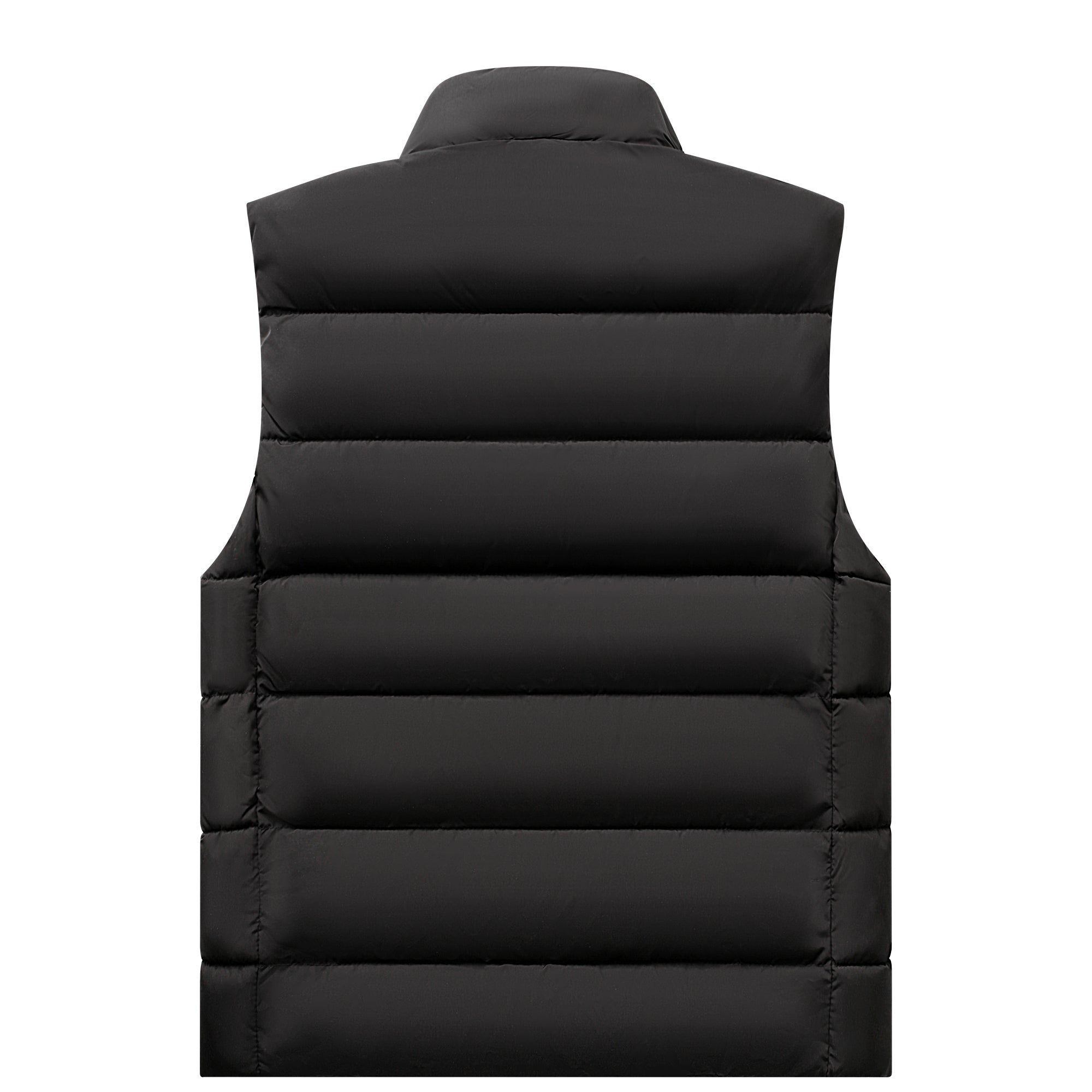 NordHeat Core9® Vest