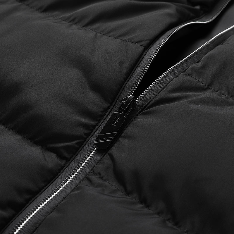 NordHeat Core9® Vest