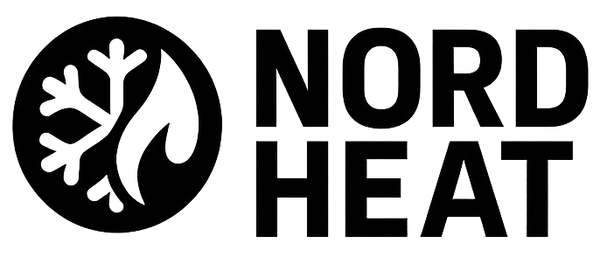 NordHeat